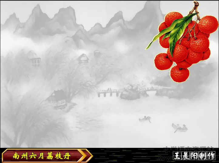 鿴Ԥͼ