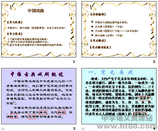 鿴Ԥͼ