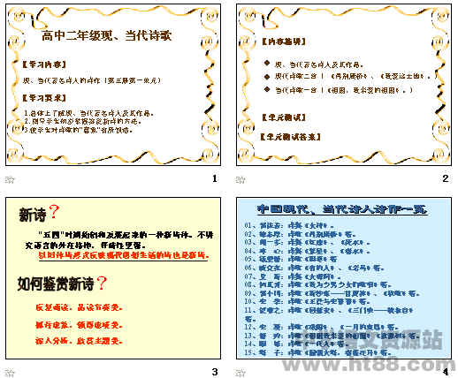鿴Ԥͼ
