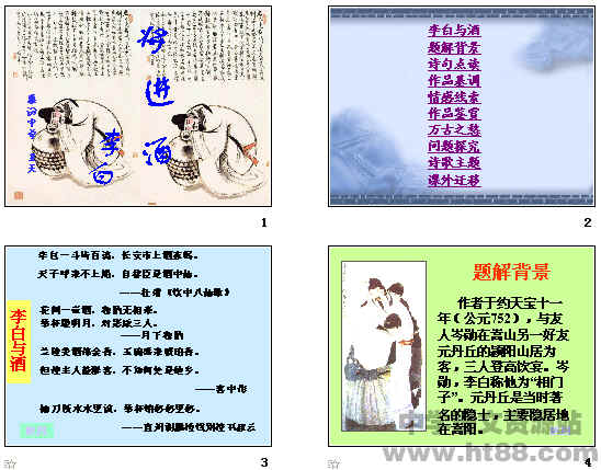 鿴Ԥͼ