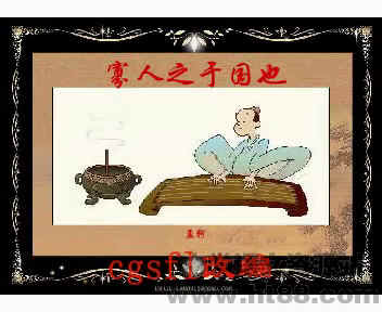 鿴Ԥͼ