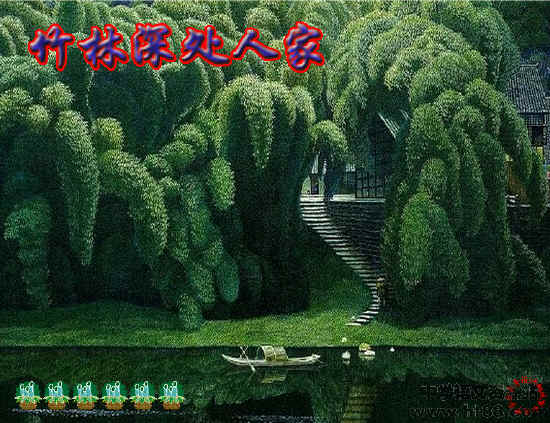 鿴Ԥͼ