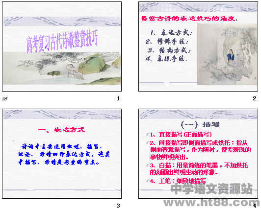 鿴Ԥͼ
