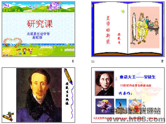 鿴Ԥͼ