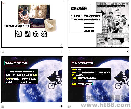 鿴Ԥͼ