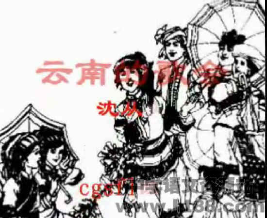鿴Ԥͼ