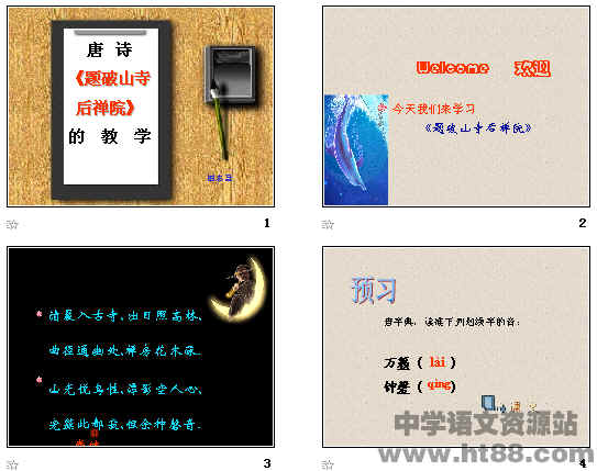 鿴Ԥͼ