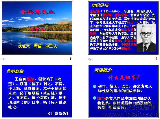 鿴Ԥͼ