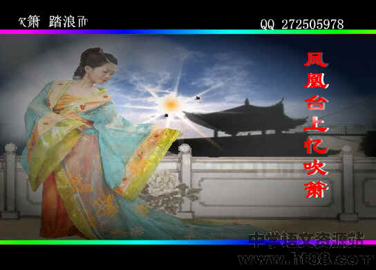 鿴Ԥͼ