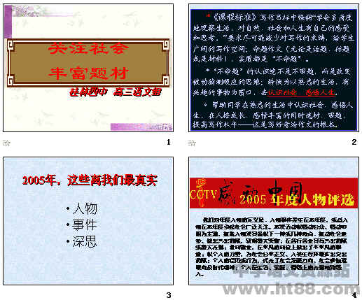 鿴Ԥͼ