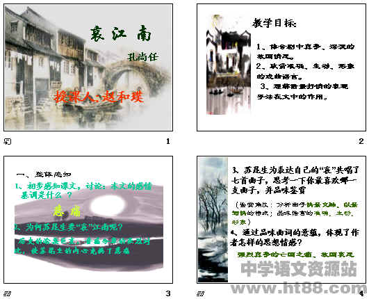 鿴Ԥͼ