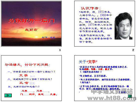 鿴Ԥͼ