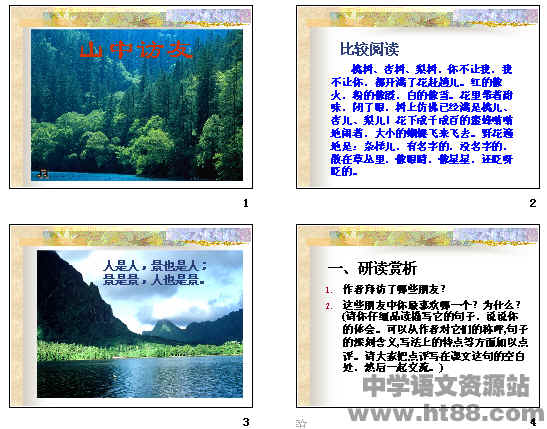 鿴Ԥͼ