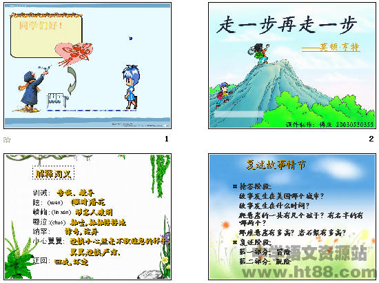 鿴Ԥͼ