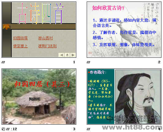 鿴Ԥͼ
