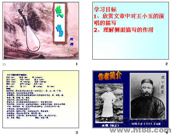 鿴Ԥͼ
