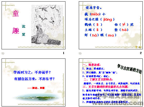 鿴Ԥͼ