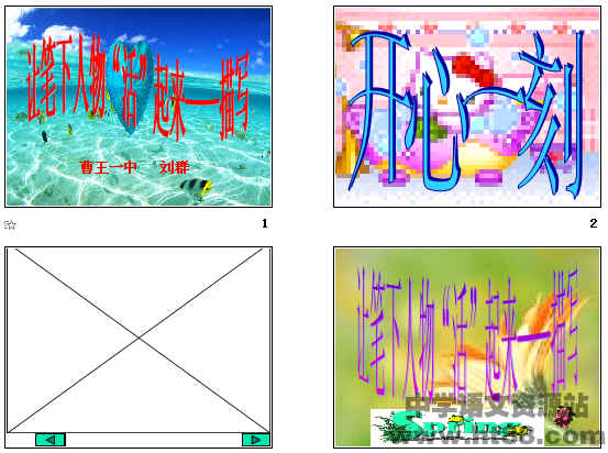 鿴Ԥͼ