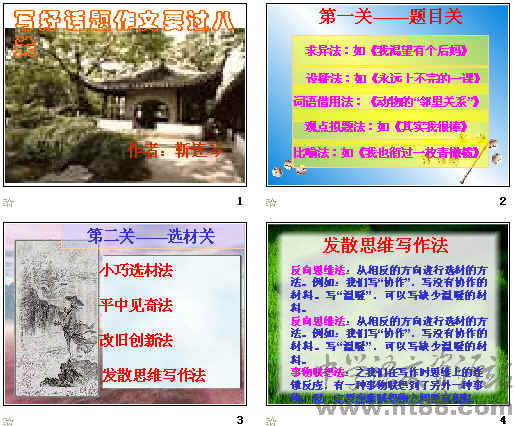 鿴Ԥͼ