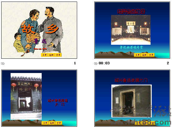 鿴Ԥͼ