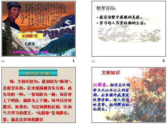 鿴Ԥͼ