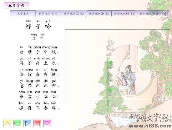鿴Ԥͼ