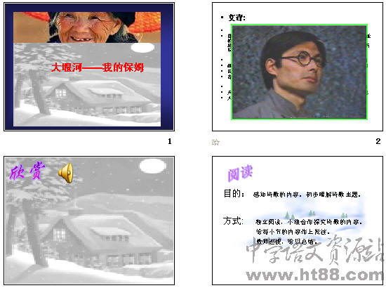 鿴Ԥͼ
