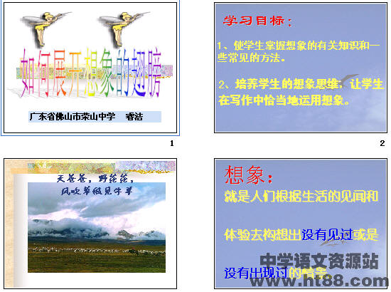 鿴Ԥͼ