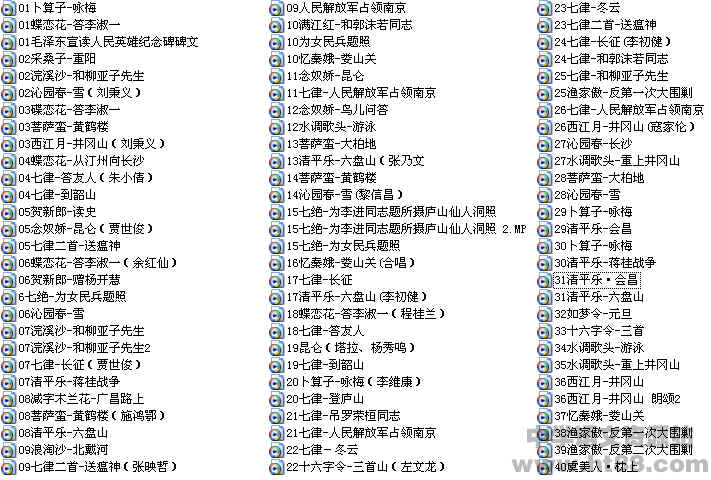 查看预览图