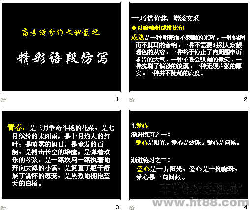 鿴Ԥͼ