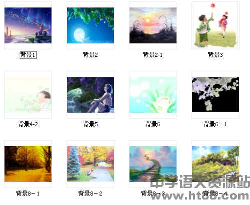 鿴Ԥͼ