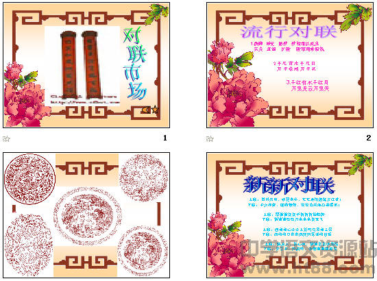 鿴Ԥͼ