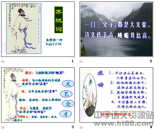 鿴Ԥͼ