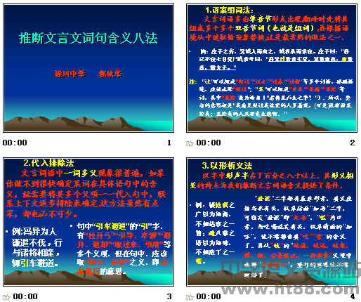 鿴Ԥͼ