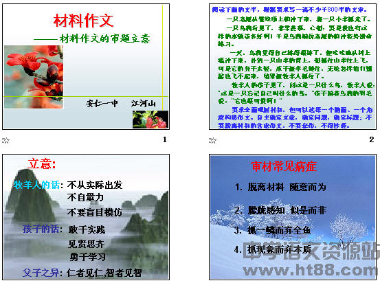 鿴Ԥͼ