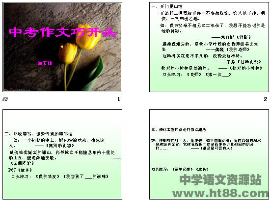 查看预览图