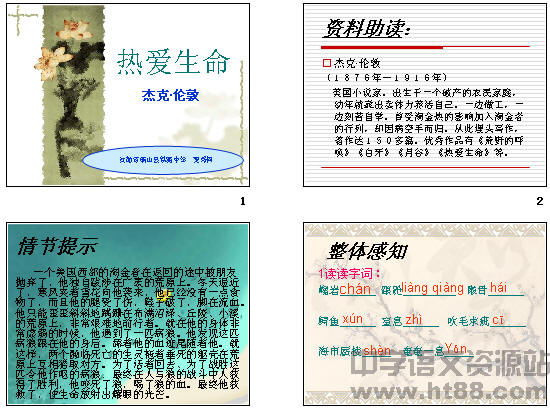 鿴Ԥͼ