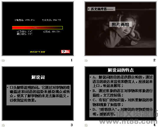 鿴Ԥͼ