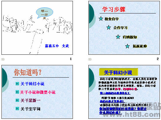 鿴Ԥͼ