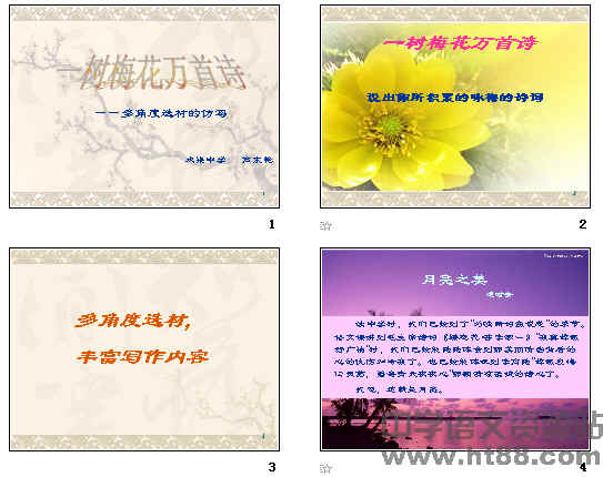 鿴Ԥͼ