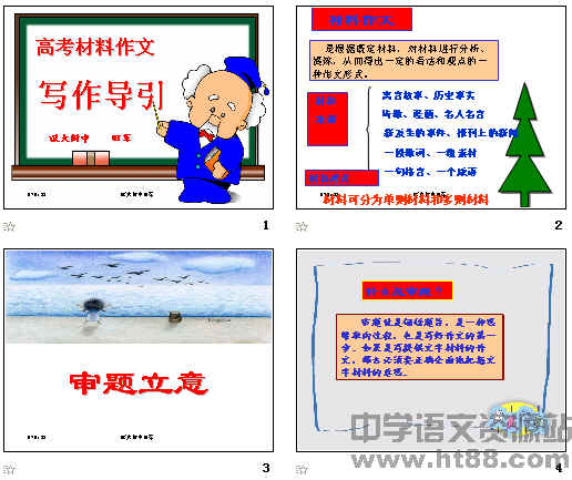 鿴Ԥͼ