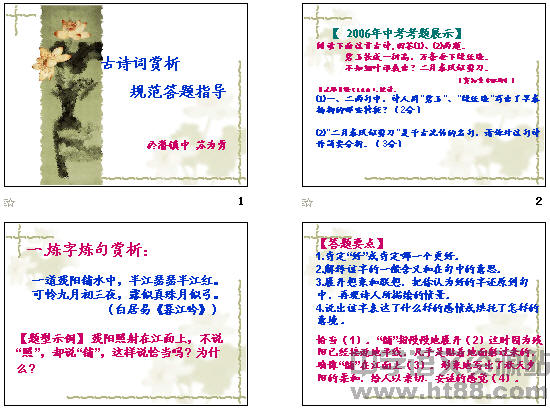 鿴Ԥͼ