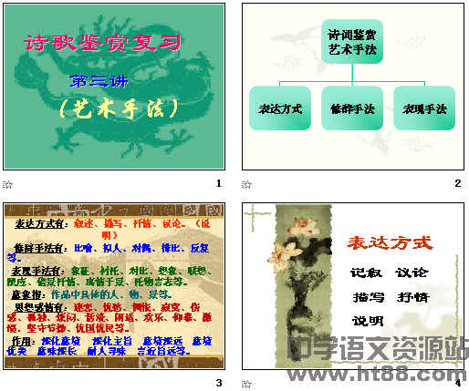 鿴Ԥͼ