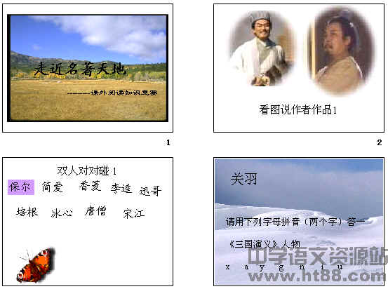 鿴Ԥͼ