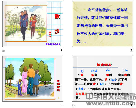 鿴Ԥͼ
