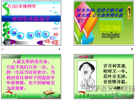 鿴Ԥͼ