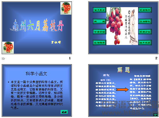 鿴Ԥͼ