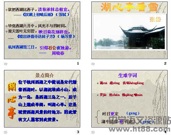鿴Ԥͼ