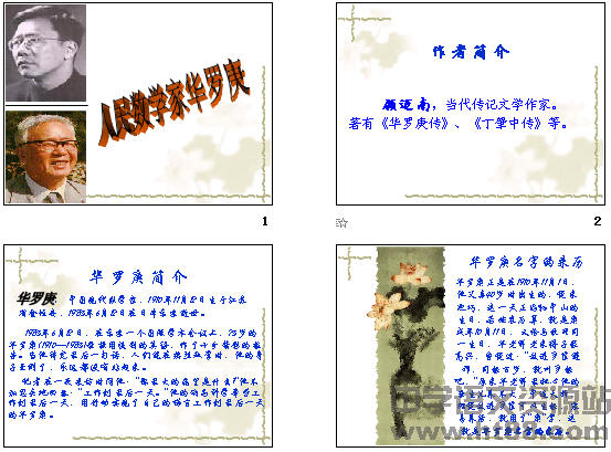 鿴Ԥͼ