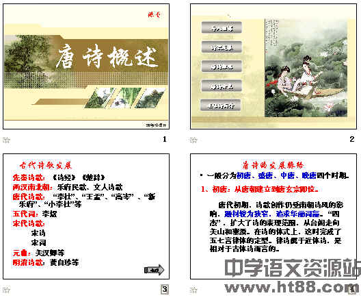 鿴Ԥͼ